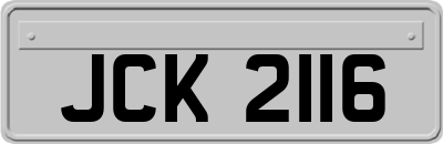 JCK2116