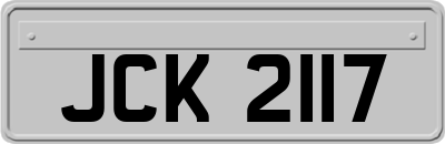 JCK2117