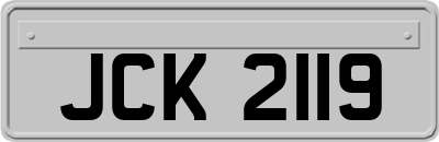 JCK2119