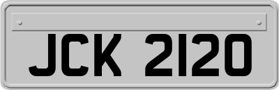 JCK2120