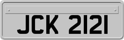 JCK2121