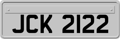 JCK2122