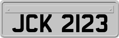 JCK2123