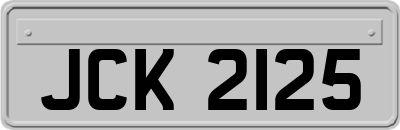 JCK2125