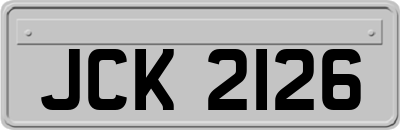 JCK2126