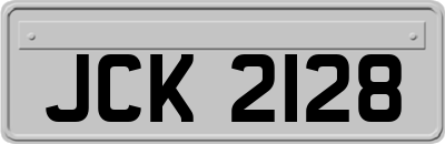 JCK2128