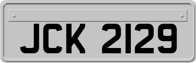 JCK2129