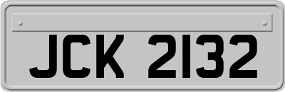 JCK2132