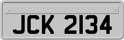 JCK2134