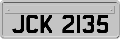 JCK2135