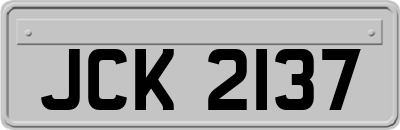 JCK2137