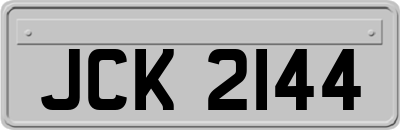 JCK2144