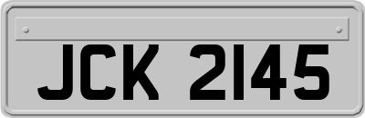 JCK2145