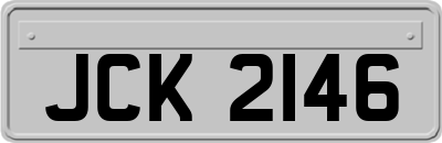 JCK2146