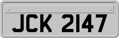 JCK2147