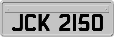 JCK2150