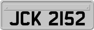 JCK2152