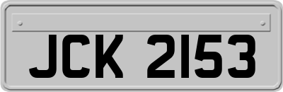 JCK2153