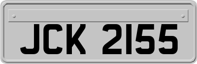 JCK2155