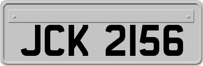 JCK2156
