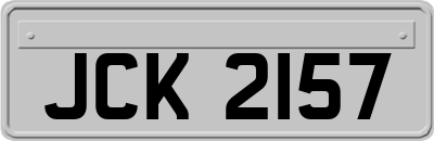 JCK2157