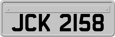 JCK2158