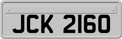 JCK2160