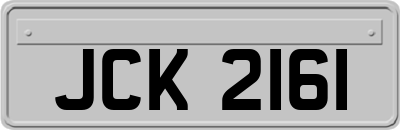 JCK2161