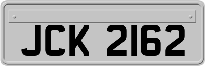 JCK2162