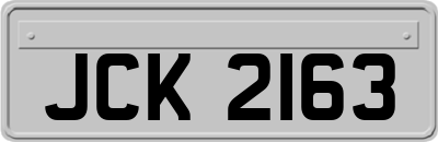 JCK2163