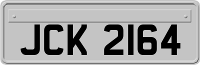 JCK2164