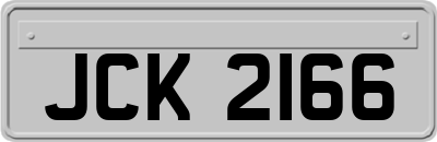 JCK2166
