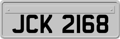 JCK2168