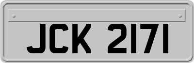 JCK2171