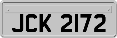 JCK2172