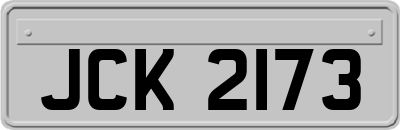 JCK2173