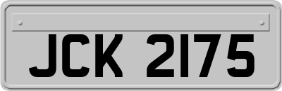 JCK2175