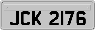JCK2176