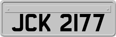 JCK2177