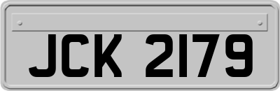 JCK2179