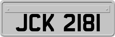 JCK2181