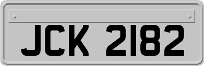 JCK2182