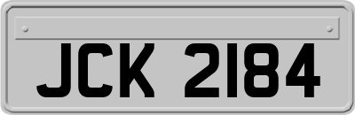 JCK2184