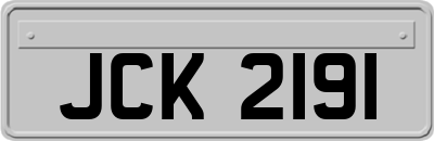 JCK2191