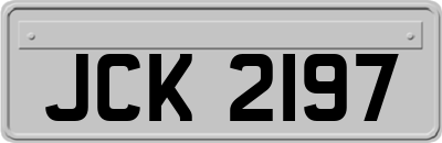 JCK2197