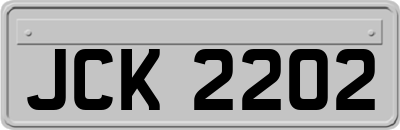 JCK2202