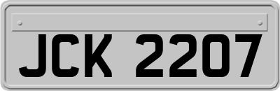 JCK2207
