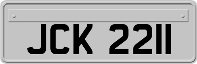 JCK2211