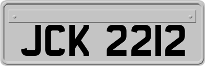 JCK2212