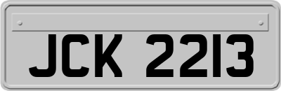 JCK2213